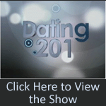 Dating 201 Featuring Disabled Dating